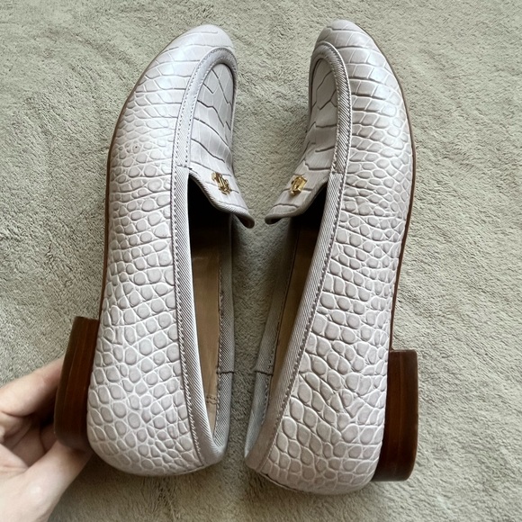 Lauren Ralph Lauren Loafers - Picture 5 of 14